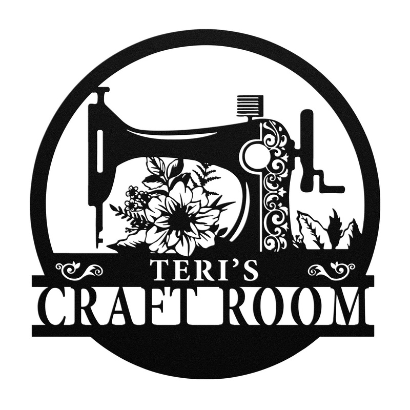 112-8312116-1215451-89776929423241-0