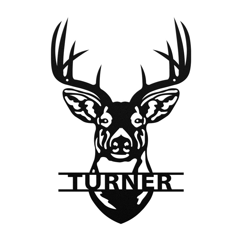 114-8773337-3974625-08980260702930-0