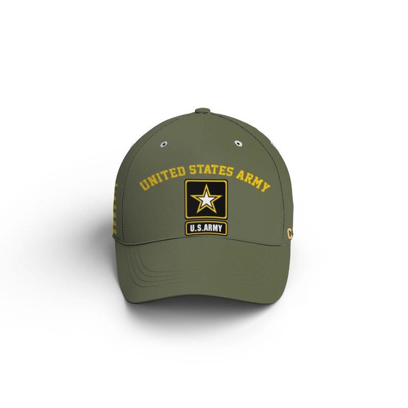 114-1654519-4385006-62294154724786-0 JZ179604587